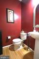 6509 Hazel Thicket Drive - Photo 14