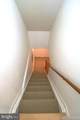 6509 Hazel Thicket Drive - Photo 16