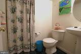 6509 Hazel Thicket Drive - Photo 22