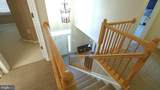 6509 Hazel Thicket Drive - Photo 27