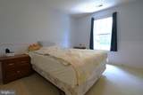 6509 Hazel Thicket Drive - Photo 28