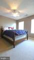 6509 Hazel Thicket Drive - Photo 30