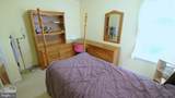 6509 Hazel Thicket Drive - Photo 35