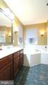 6509 Hazel Thicket Drive - Photo 41