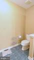 6509 Hazel Thicket Drive - Photo 42
