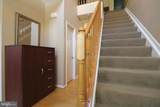 6509 Hazel Thicket Drive - Photo 5