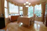 6509 Hazel Thicket Drive - Photo 9