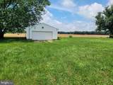 2005 Stulltown Road - Photo 26