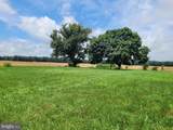 2005 Stulltown Road - Photo 27