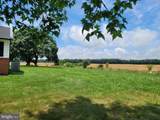 2005 Stulltown Road - Photo 28