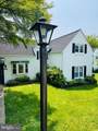 6517 Lehnert Street - Photo 15