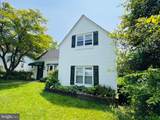 6517 Lehnert Street - Photo 16