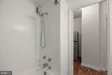 1301-UNIT Harrison Street - Photo 10