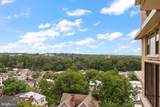 1301-UNIT Harrison Street - Photo 11