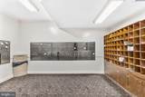 1301-UNIT Harrison Street - Photo 12