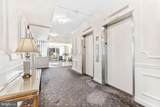 1301-UNIT Harrison Street - Photo 13
