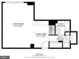 1301-UNIT Harrison Street - Photo 15