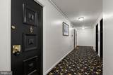 1301-UNIT Harrison Street - Photo 2