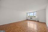 1301-UNIT Harrison Street - Photo 3