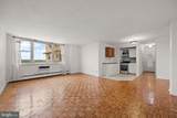 1301-UNIT Harrison Street - Photo 4