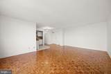 1301-UNIT Harrison Street - Photo 5