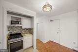 1301-UNIT Harrison Street - Photo 6
