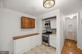 1301-UNIT Harrison Street - Photo 7