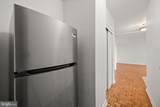1301-UNIT Harrison Street - Photo 8