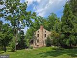 139 Mine Road - Photo 1