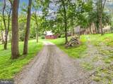 139 Mine Road - Photo 10
