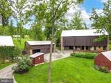 139 Mine Road - Photo 11