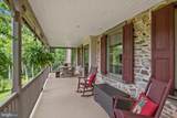 139 Mine Road - Photo 12