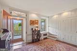 139 Mine Road - Photo 13