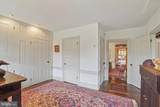139 Mine Road - Photo 14