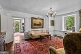 139 Mine Road - Photo 15