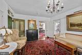139 Mine Road - Photo 16