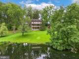 139 Mine Road - Photo 2