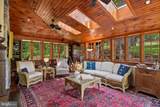 139 Mine Road - Photo 20