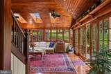 139 Mine Road - Photo 21