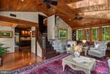 139 Mine Road - Photo 22