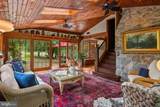 139 Mine Road - Photo 23