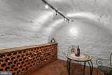 139 Mine Road - Photo 24