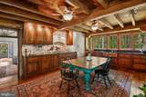 139 Mine Road - Photo 25
