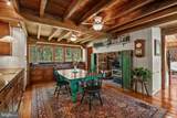 139 Mine Road - Photo 26