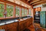 139 Mine Road - Photo 27