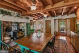 139 Mine Road - Photo 28