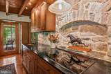 139 Mine Road - Photo 29