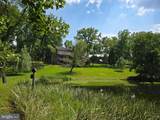 139 Mine Road - Photo 3