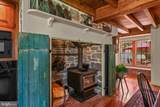 139 Mine Road - Photo 30