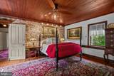 139 Mine Road - Photo 32